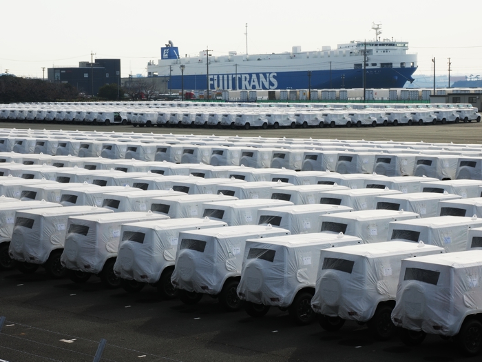 251208_PC086029 (2).jpg - 294,304Bytes